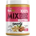 Ostrovit Nut Butter Mix от Ready for Life