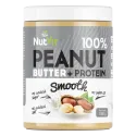 Ostrovit Peanut Butter + Protein от Ready for Life