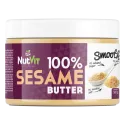 Ostrovit Sesame Butter от Ready for Life