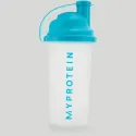 Myprotein MixMaster Shaker от Ready for Life
