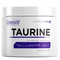 Ostrovit Taurine Powder от Ready for Life
