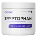 Ostrovit Tryptophan Powder от Ready for Life