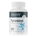Ostrovit Tyrosine от Ready for Life