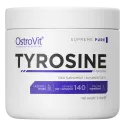 Ostrovit Tyrosine Powder от Ready for Life