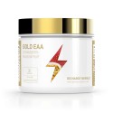 Battery Nutrition Gold EAA - Strawberry Passionfruit - Аминокиселини