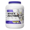 Ostrovit Whey Protein от Ready for life