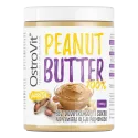 Ostrovit 100% Peanut Butter Smooth от Ready for Life