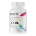 Ostrovit 100% Vit&Min от Ready For Life