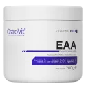 Ostrovit ЕАА - Essential Amino Acids от Ready for Life