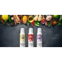 KFD Cooking Spray - Garlic от Ready for Life
