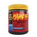 Mutant Madness PreWorkout от Ready for Life