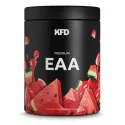 KFD Premium EAA от Ready for Life
