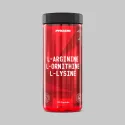 Prozis Sport  L-Arginine L-Ornithine L-Lysine от Ready for Life