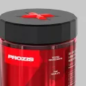 Prozis Sport  L-Arginine L-Ornithine L-Lysine от Ready for Life