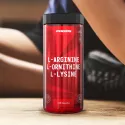 Prozis Sport  L-Arginine L-Ornithine L-Lysine от Ready for Life