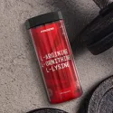 Prozis Sport  L-Arginine L-Ornithine L-Lysine от Ready for Life
