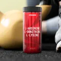 Prozis Sport  L-Arginine L-Ornithine L-Lysine от Ready for Life