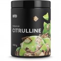 KFD Premium Citrulline - Цитрулин