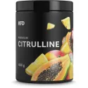 KFD Premium Citrulline от Ready for Life