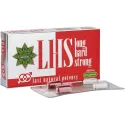 Cvetita Herbal LHS Long, Hard, Strong от Readyforlife