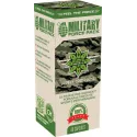 Cvetita Herbal Military Force Pack от Readyforlife