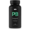KFD Probiotic от Ready for Life