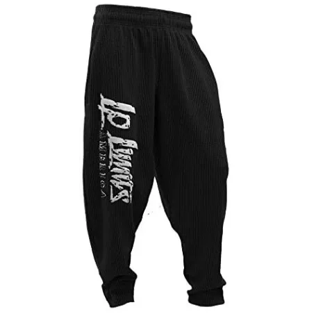 Legal Power Body Pants Limits от Ready for Life