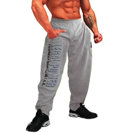 Legal Power Body Pants Limits от Ready for Life