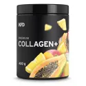 KFD Premium Collagen Plus от Ready for Life