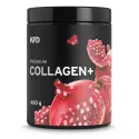 KFD Premium Collagen Plus от Ready for Life