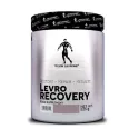 Kevin Levrone LevroRECOVERY от Ready for Life