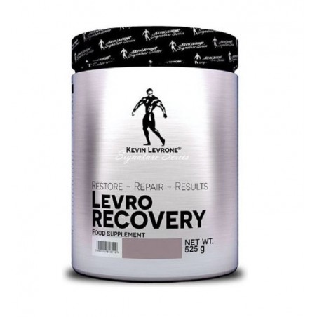 Kevin Levrone LevroRECOVERY от Ready for Life
