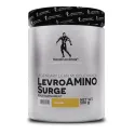 Kevin Levrone LevroAMINO Surge от Ready for Life