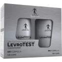 Kevin Levrone LevroTEST AM-PM Formula - Тестостеронова Формула