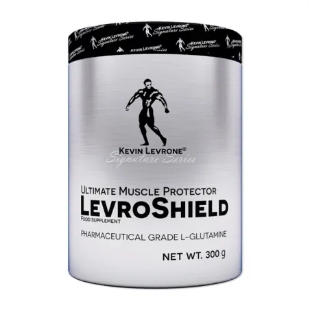 Kevin Levrone LevroSHIELD - Имуностимулатор