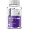 Ostrovit Tryptophan Vege