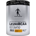 Kevin Levrone LevroBCAA 4:1:1 Powder - Аминокиселини