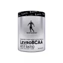 Kevin Levrone LevroBCAA 4:1:1 - Аминокиселини