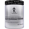 Kevin Levrone LevroAMINO 10000 - Аминокиселини