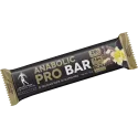 Kevin Levrone Anabolic Pro Protein Bar - Протеинов Бар