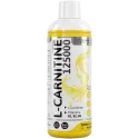 Kevin Levrone Levro L-Carnitine Liquid - Течен Л-Карнитин