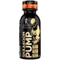 Kevin Levrone Shaaboom Pump Shot - Азотен Бустер