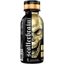Kevin Levrone Scatterbrain Pre-Workout Shot - Азотен Бустер