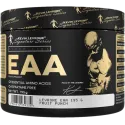 Kevin Levrone EAA - Essential Amino Acids - Аминокиселини