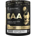 Kevin Levrone EAA - Essential Amino Acids - Аминокиселини