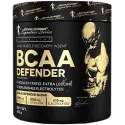 Kevin Levrone BCAA Defender + Citrulline & Electrolytes - Аминокиселини