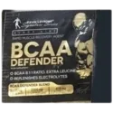 Kevin Levrone BCAA Defender + Citrulline & Electrolytes - Аминокиселини