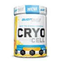 Everbuild Cryo Cell от Ready for Life