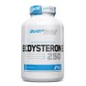 Everbuild Ecdysterone от Ready for Life