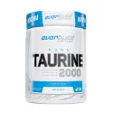 Everbuild Taurine 2000 от Ready for Life